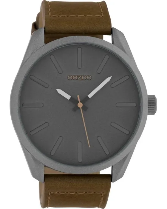 Oozoo Timepieces C10323