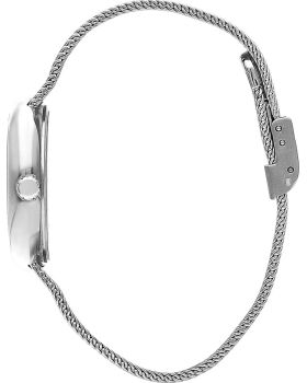 Beverly Hills Polo Club BP3334X.320 - 