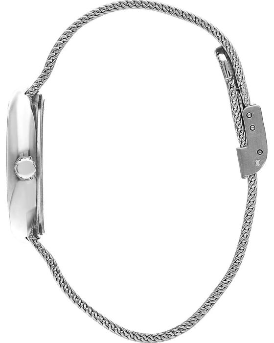 Beverly Hills Polo Club BP3334X.320 - 