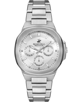 Beverly Hills Polo Club BP3275X.330