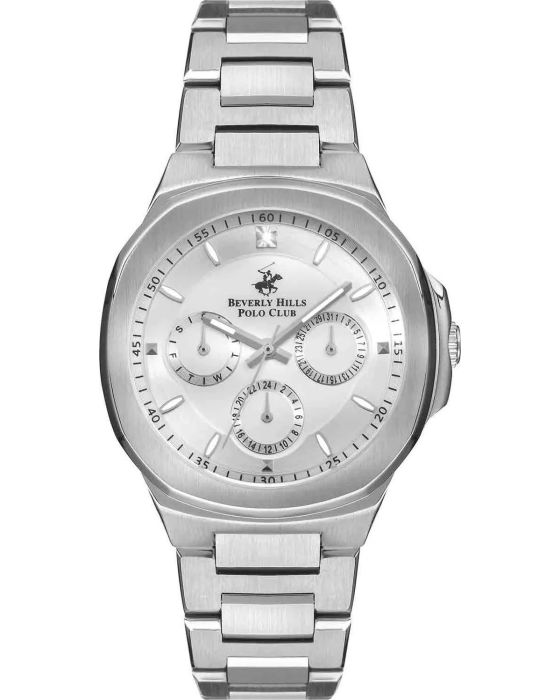 Beverly Hills Polo Club BP3275X.330