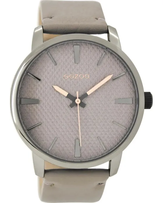 Oozoo Timepieces C9022