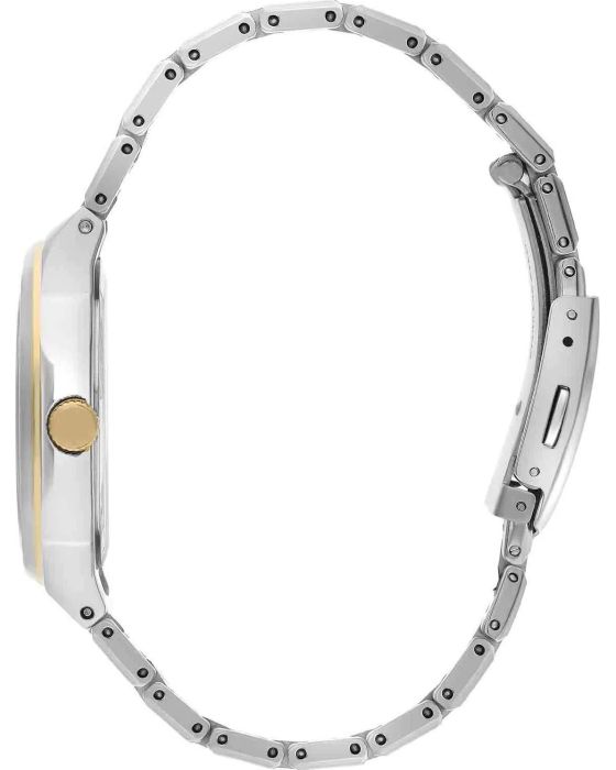 Beverly Hills Polo Club BP3275X.230 - 