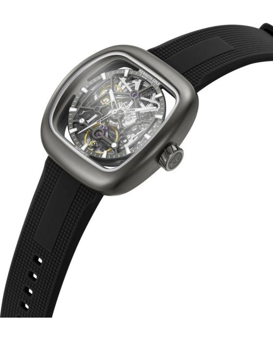 Kenneth Cole Westport Set Automatic KCWGZ00895X0 - 