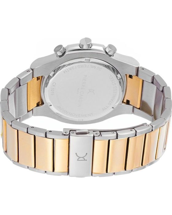 Pierre Cardin Elegance Supreme CF.1015.MU - 