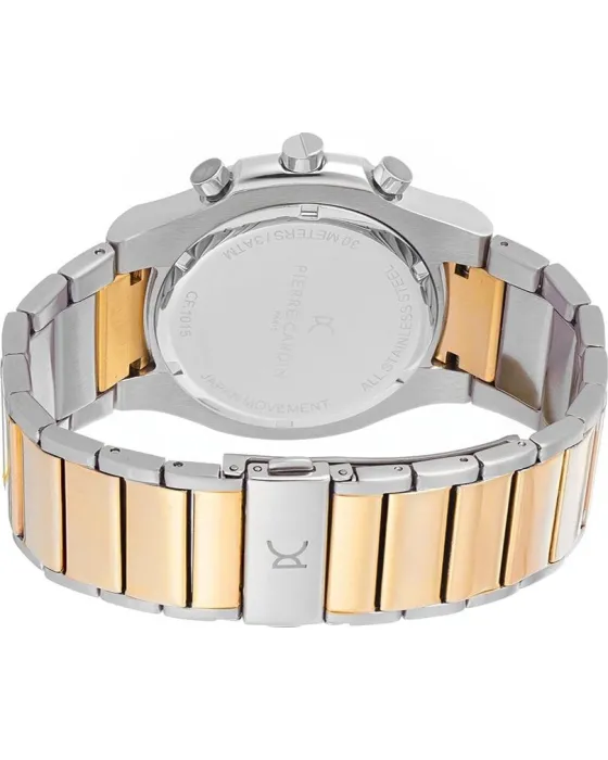 Pierre Cardin Elegance Supreme CF.1015.MU - 