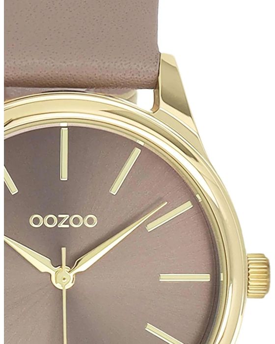 Oozoo Timepieces C11677 - 