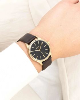 Oozoo Timepieces C11678 - 