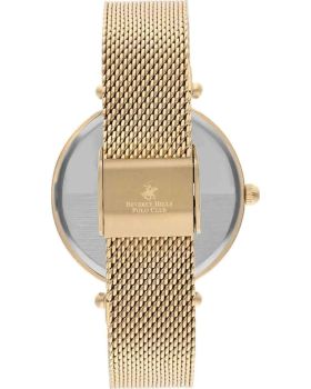 Beverly Hills Polo Club BP3257X.120 - 