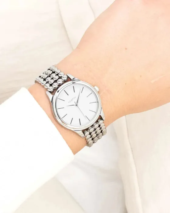 Oozoo Timepieces C11670 - 