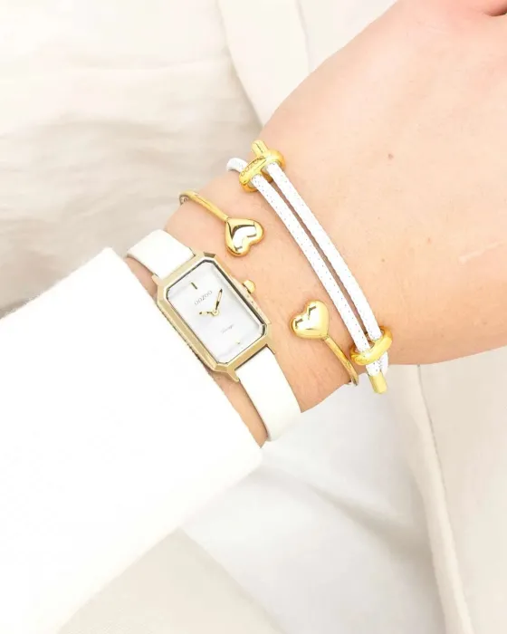 Oozoo Vintage C20451 - 