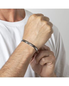 Βραχιόλι Lotus LS1803-2/1 - 