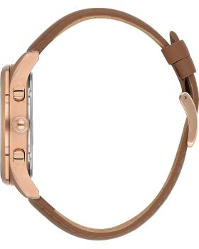 Beverly Hills Polo Club BP3550X.432 - 