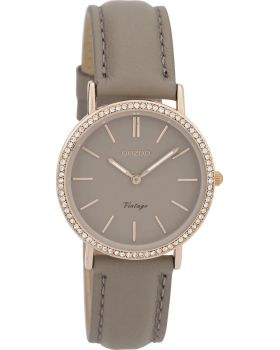 Oozoo Timepieces C9323