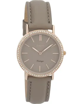 Oozoo Timepieces C9323