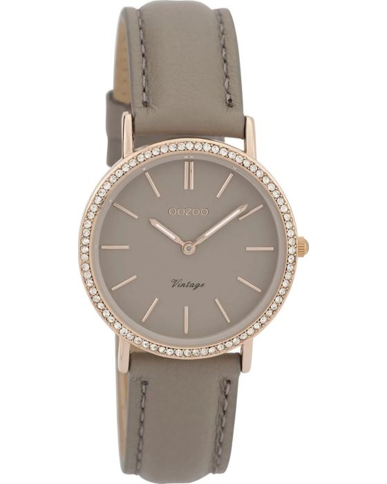 Oozoo Timepieces C9323