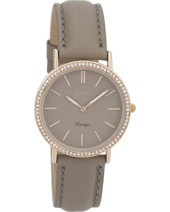 Oozoo Timepieces C9323