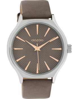 Oozoo Timepieces C10108