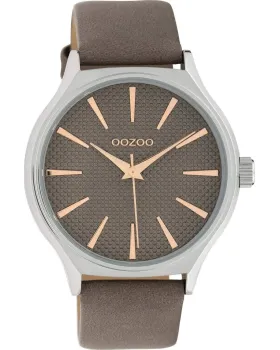 Oozoo Timepieces C10108