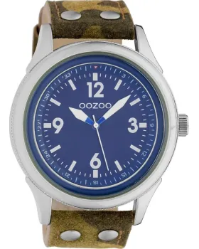 Oozoo Timepieces C10351