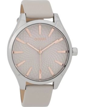 Oozoo Timepieces C9685