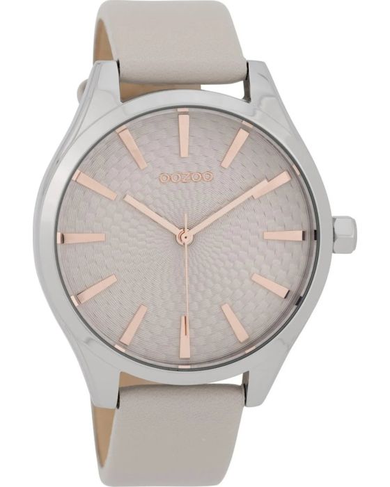 Oozoo Timepieces C9685