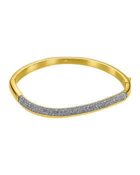 Βραχιόλι Lotus LS2582-2/2