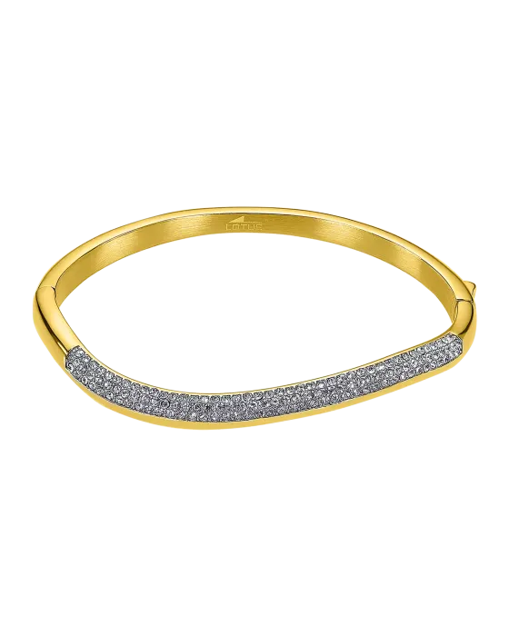 Βραχιόλι Lotus LS2582-2/2