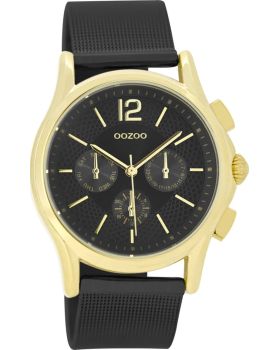 Oozoo Timepieces C9109