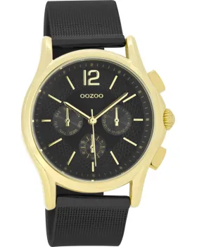 Oozoo Timepieces C9109