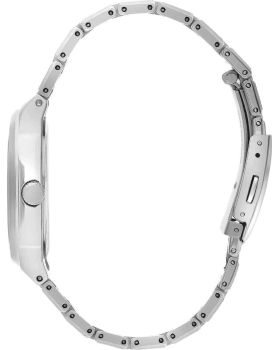 Beverly Hills Polo Club BP3275X.330 - 