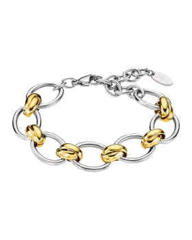 Βραχιόλι Lotus LS2359-2/1