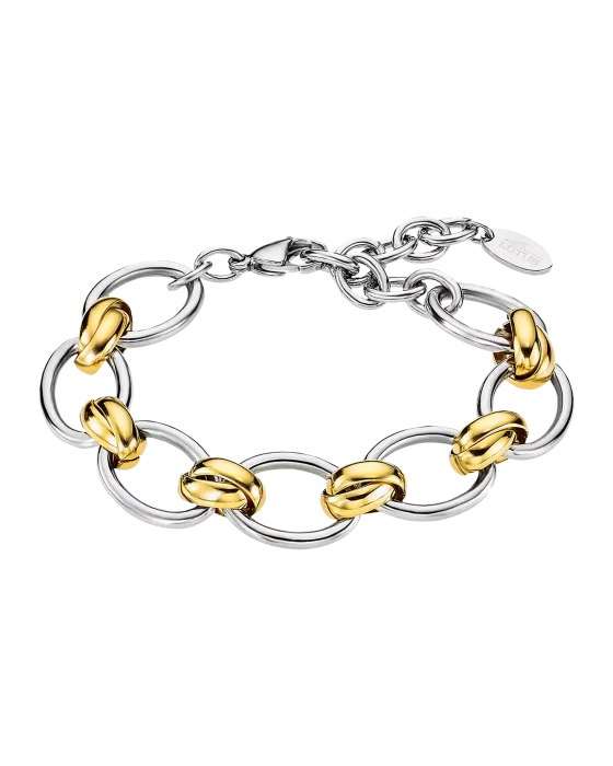 Βραχιόλι Lotus LS2359-2/1