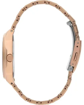 Beverly Hills Polo Club BP3275X.430, όψη 2