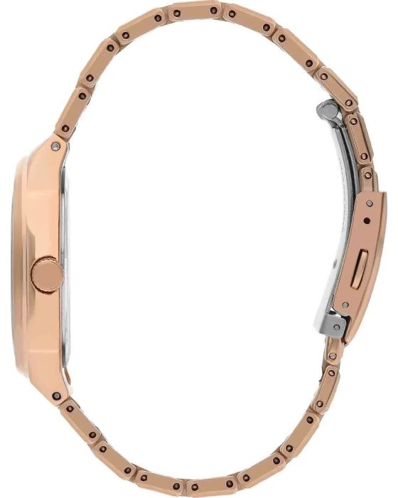 Beverly Hills Polo Club BP3275X.430 - 