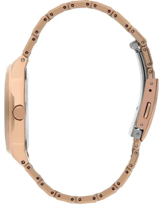 Beverly Hills Polo Club BP3275X.430, όψη 2