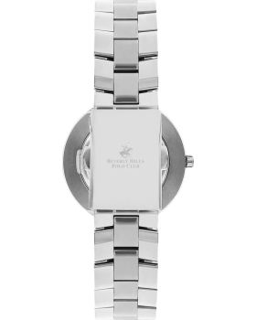 Beverly Hills Polo Club BP3332X.330 - 