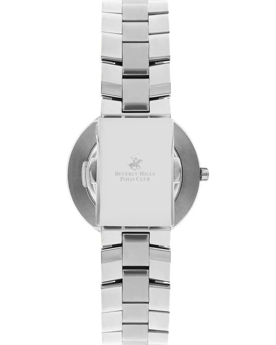 Beverly Hills Polo Club BP3332X.330 - 