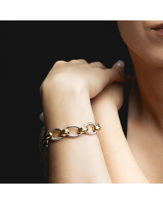 Βραχιόλι Lotus LS2359-2/1 - 