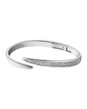 Βραχιόλι Lotus LS1845-2/1