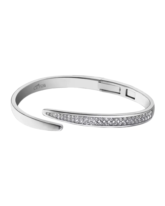 Βραχιόλι Lotus LS1845-2/1