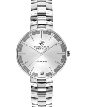 Beverly Hills Polo Club BP3332X.330