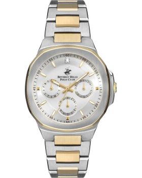 Beverly Hills Polo Club BP3275X.230