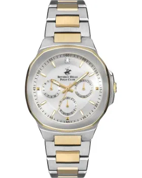 Beverly Hills Polo Club BP3275X.230