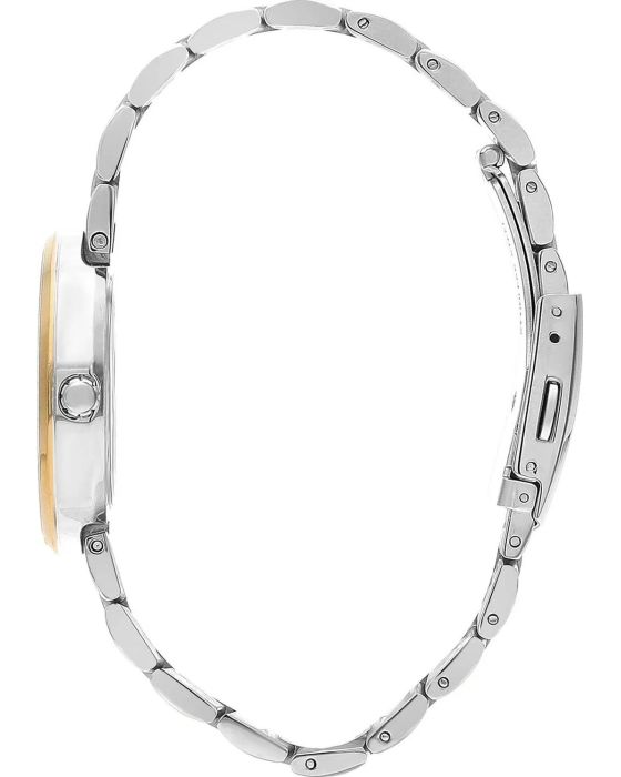 Beverly Hills Polo Club BP3332X.230 - 