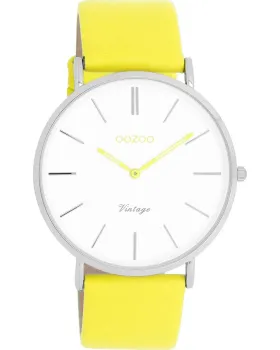 Oozoo Vintage C20312