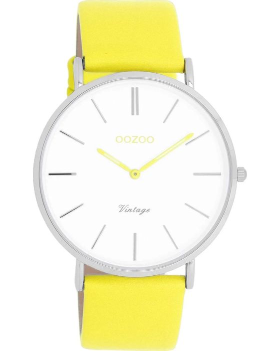 Oozoo Vintage C20312
