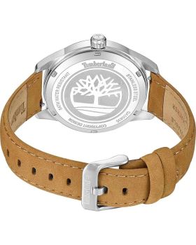 Timberland Fern Row TDWGA0083502 - 