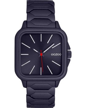 Oozoo Timepieces C11663