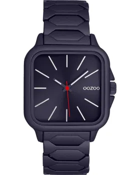 Oozoo Timepieces C11663